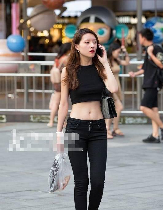 瘦高身材明星代表,探寻瘦高身材明星的独特魅力