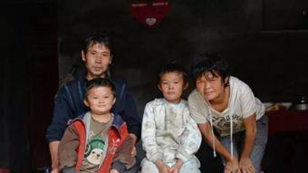 小马云爆料娱乐圈视频大全,小马云独家爆料视频大全